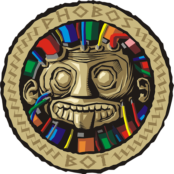 Logo_Phobos.png