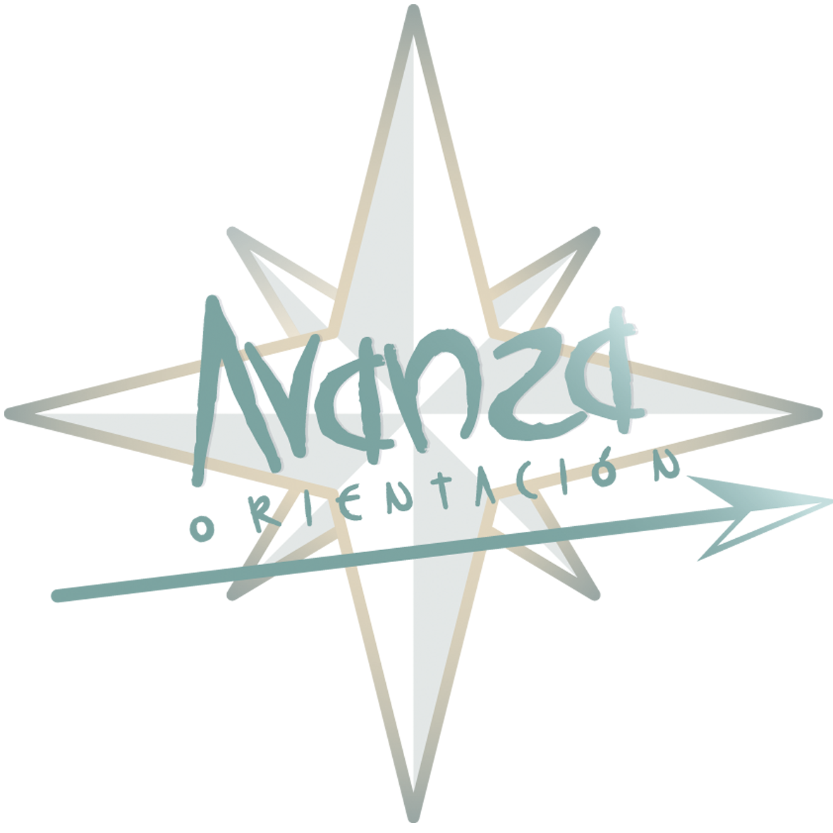 Logo_Avanza.png